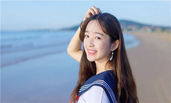 井研试管助孕产子机构帮您实现家庭梦想 井研试管助孕产子机构帮您实现家庭梦想
