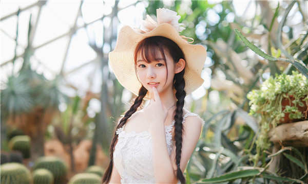 井研供卵试管孩子的风险,供卵试管婴儿会不会有遗传病的风险