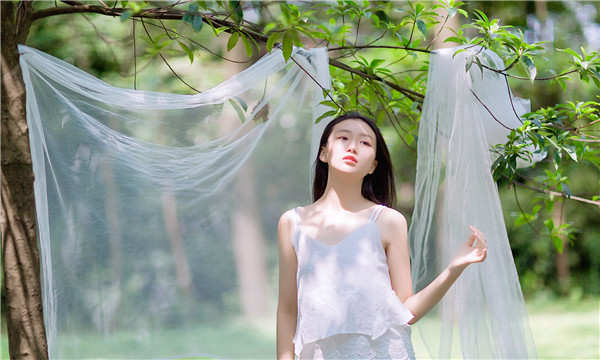 井研借卵试管代怀生子公司：助您实现美好家庭梦想
