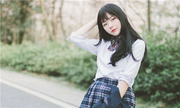 井研试管供卵代生机构｜供卵试管婴儿医院有哪些