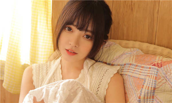 井研代怀生子是否是试管婴儿？全方位解读代怀生子技术与试管婴儿