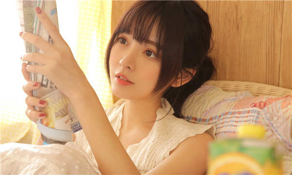 井研试管生男孩子怎么办？如何助孕不孕不育家庭实现心愿