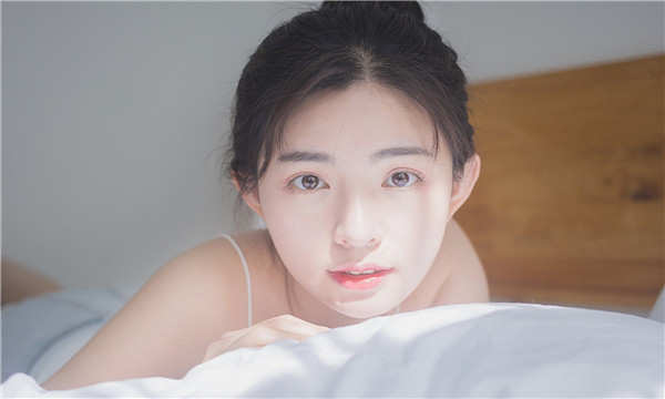 井研供卵代生机构安全吗-｛供卵生子的费用｝