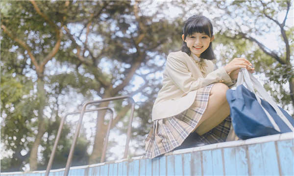 井研试管助孕代怀生子的价格揭秘：全家幸福的代价