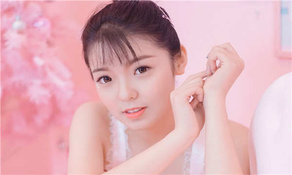 井研试管代怀生子机构多少钱？解读费用构成与选择指南