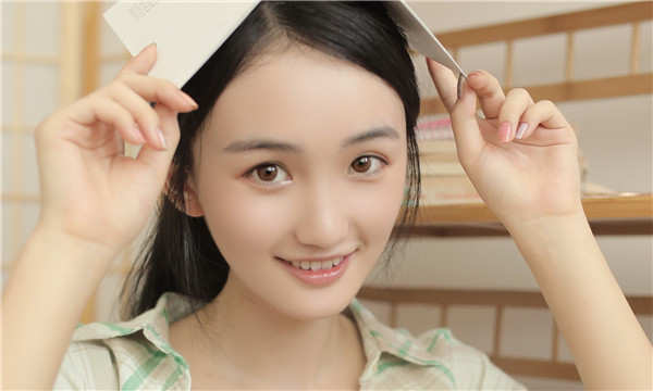 井研供卵机构是真的吗｜供卵机构介绍
