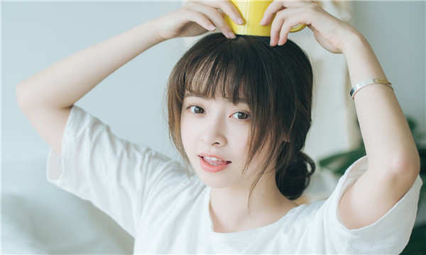 井研供卵生子多少钱｜供卵生子成功率有多少