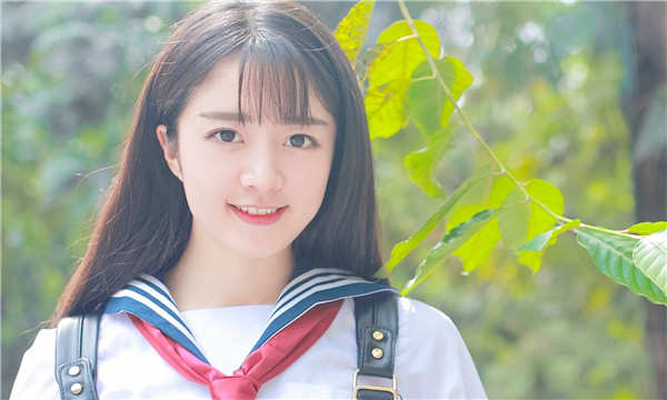 井研供卵试管代怀生子：帮助不孕不育患者家庭实现生育梦想的科学解决方案