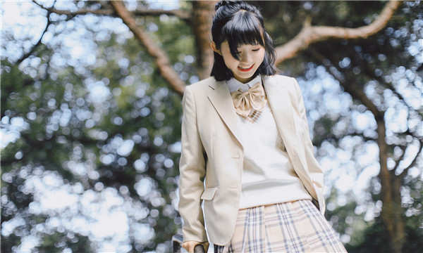 井研同志试管助孕生子公司的专业服务，助您实现生子梦想