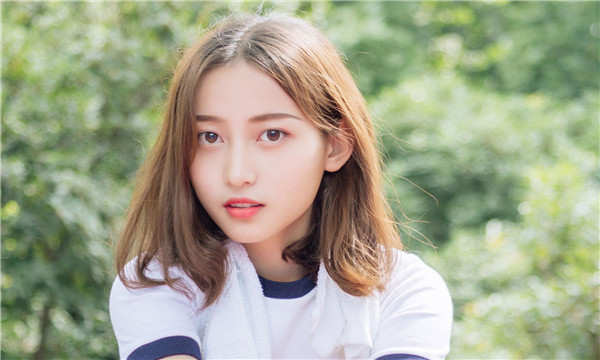 井研供卵试管孩子的风险,供卵试管孩子的风险大吗