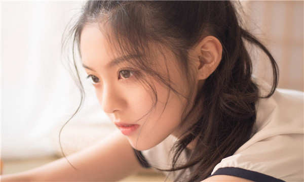 井研试管助孕的条件｜试管助孕的条件和要求