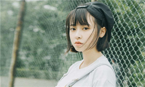 井研代受孕孩子与生母有血缘吗｜代受孕孩子与生母有血缘吗胎盘与婴儿的血液不流通吗