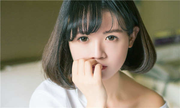 井研试管代怀生子公司——助力不孕不育家庭实现育儿梦想