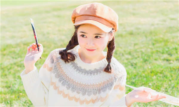 井研供卵代怀生子多少钱？了解费用结构与服务保障