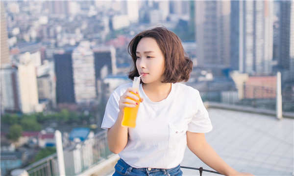 井研关于试管代生助孕多少钱的详尽分析与指导