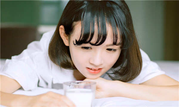 井研40万找私人代妈