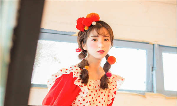 井研试管代怀生女孩还是男孩,这个方案不仅包括多次尝试的机会