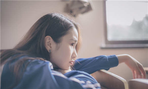井研试管婴儿医疗机构｜试管医疗中心