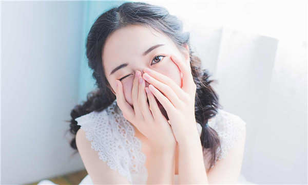 井研不孕不育家庭的福音：专业代育生子机构