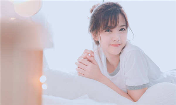 井研供卵试管选男女｜供卵试管婴儿好找么
