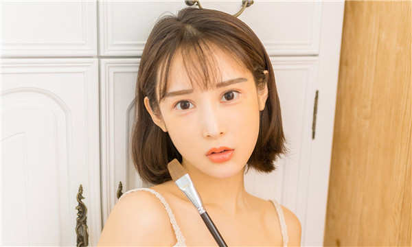 井研试管婴儿选性别费用｜试管婴儿选择性别准确率高吗