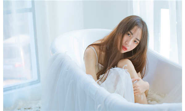井研试管助孕生子有风险吗｜试管助孕生子有风险吗知乎