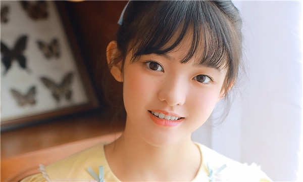 井研供卵试管助孕生男孩费用多少｜供卵试管婴儿成功率高吗