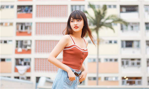 井研试管包生儿子什么意思-｛试管包生儿子什么意思？这或许是许｝