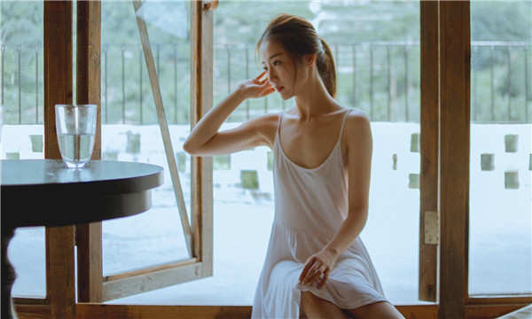 井研试管代怀生女孩有影响吗｜试管代怀什么意思