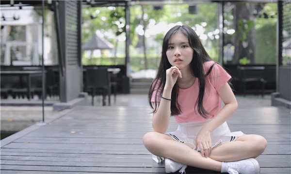 井研合法供卵试管机构｜供卵试管婴儿机构