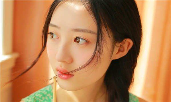 井研试管代怀生子国内有吗？为不孕不育患者提供的解决方案