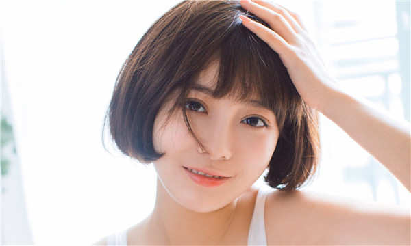 井研试管代生代怀生子：不孕不育家庭的希望之路