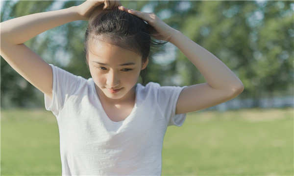 井研试管代育生子多少钱？助孕机构为您提供详细信息