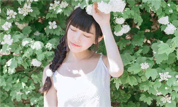 井研非试管代怀生子的解决方案：助孕家庭实现梦想的选择