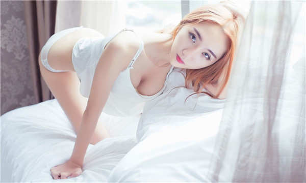 井研生男孩试管婴儿｜什么是生男孩试管婴儿呢？