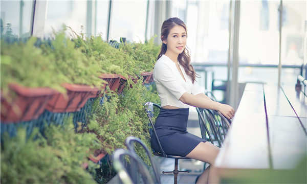 井研三代试管选性别多少钱,三代试管选性别多少钱一个