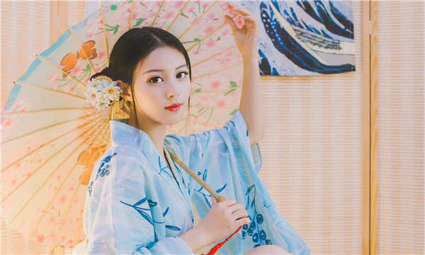 井研借卵试管代怀生子流程——助您实现家庭的美好梦想