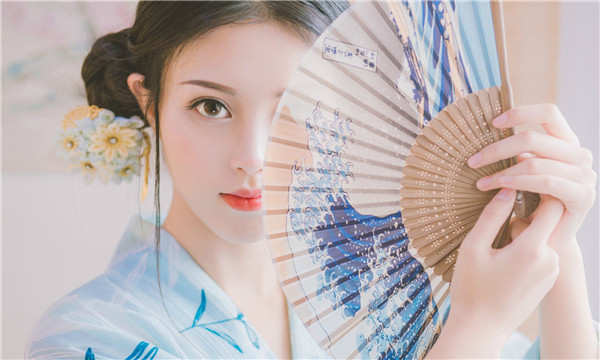 井研供卵机构是真的吗｜供卵质量怎么样