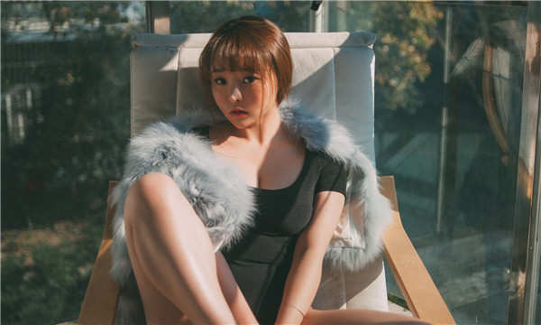 井研哪里做试管婴儿包男孩｜哪里做试管婴儿包男孩更好