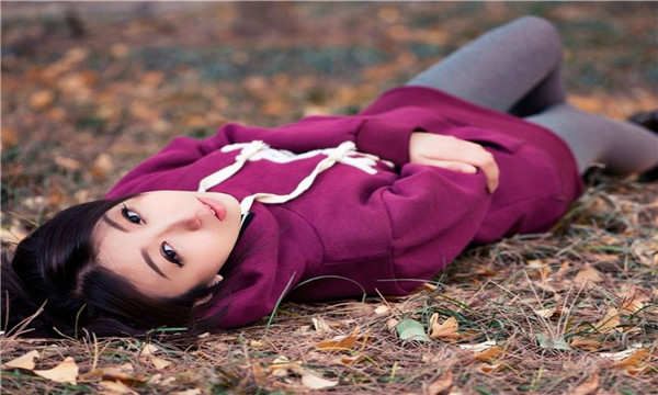 井研借卵做试管婴儿成功率的相关知识与参考 井研借卵做试管婴儿成功率的相关知识与参考