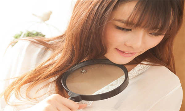 井研供卵代怀生子多少钱？让我们一起揭开不孕不育家庭的助孕之路