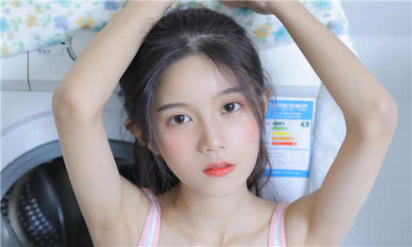井研试管代怀生子多少钱？让我们来探讨一下