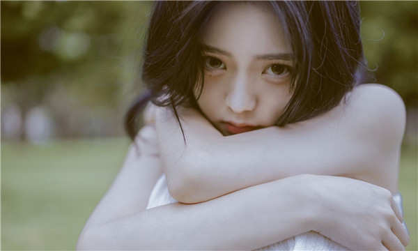 井研试管助孕包生男孩几率大吗｜试管助孕什么意思
