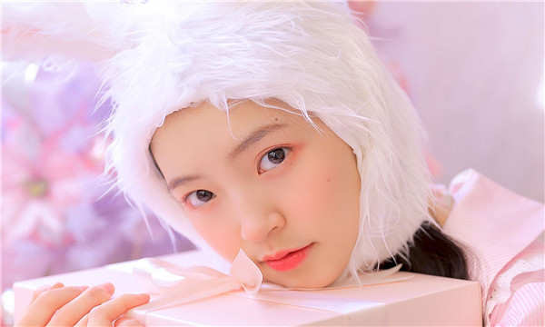 井研试管借卵代怀生子有影响吗｜试管婴儿借卵生男孩