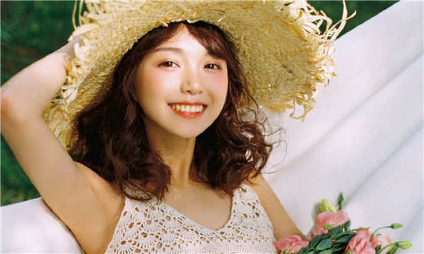 井研私人代怀公司