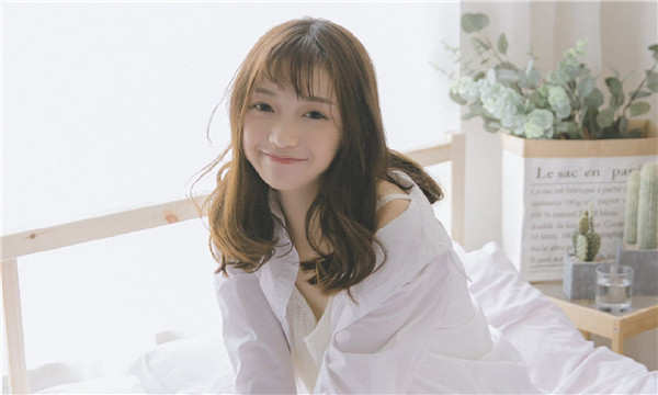 井研试管供卵的成功率高吗｜供卵试管婴儿成功率高不高