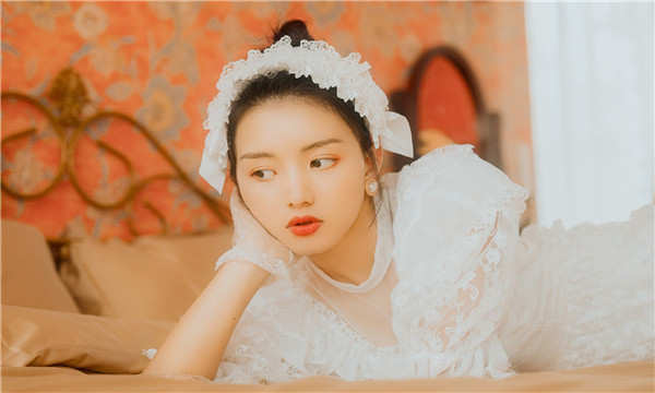 井研生男孩试管婴儿｜生男孩 试管