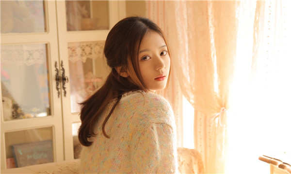 井研试管借卵代怀生子几率大吗？专业解读助您圆梦