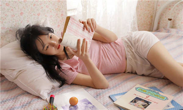 井研试管婴儿选性别费用，助孕机构帮您实现生育梦想