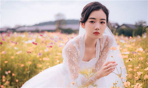 井研供卵试管代怀生子多少钱，听起来可能让你一头雾水，但实际上了解清楚这些信息，对解决你生育问题非常重要。现在我们就来说说这个话题。